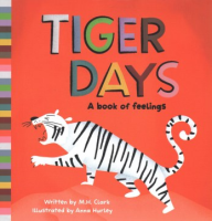 Tiger_days