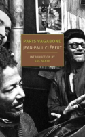 Paris_vagabond