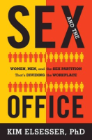 Sex_and_the_office