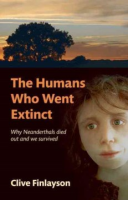 The_humans_who_went_extinct