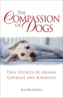 The_compassion_of_dogs