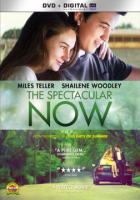 The_spectacular_now