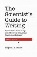 The_scientist_s_guide_to_writing