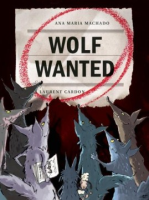Wolf_wanted