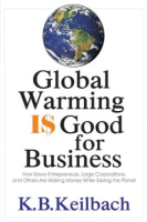 Global_warming_is_good_for_business