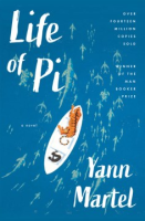 Life_of_Pi