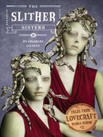 The_Slither_Sisters