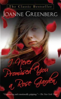 I_never_promised_you_a_rose_garden