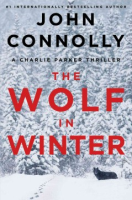 The_wolf_in_winter