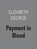 Payment_In_Blood