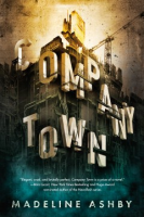 Company_Town