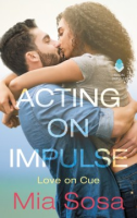 Acting_on_impulse