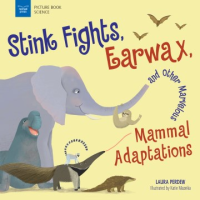 Stink_fights__earwax__and_other_marvelous_mammal_adaptation