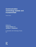 Communication_technology_update_and_fundamentals