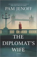 The_diplomat_s_wife