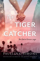 The_tiger_catcher