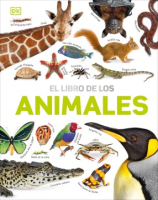 El_libro_de_los_animales