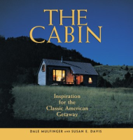 The_cabin