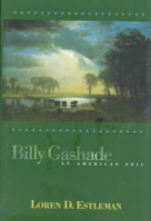 Billy_Gashade