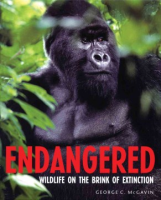 Endangered