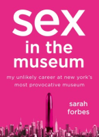 Sex_in_the_museum