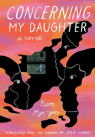 Concerning_my_daughter