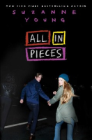 All_in_pieces