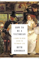 How_to_be_a_Victorian