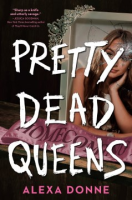 Pretty_dead_queens