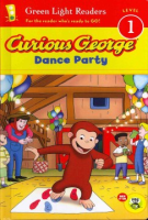 Curious_George_dance_party