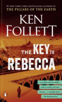 The_key_to_Rebecca