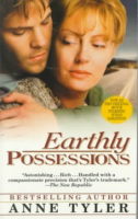 Earthly_possessions