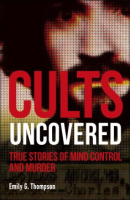 Cults_uncovered