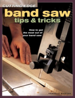 Cutting-edge_band_saw_tips___tricks