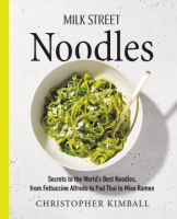 Milk_Street_noodles