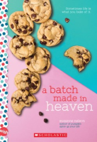 A_batch_made_in_heaven