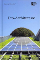 Eco-architecture