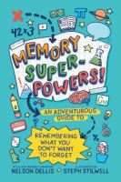 Memory_superpowers_