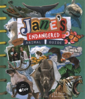 Jane_s_endangered_animal_guide