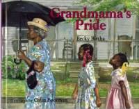 Grandmama_s_pride