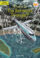 Where_is_the_Bermuda_Triangle_