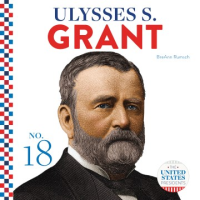 Ulysses_S__Grant