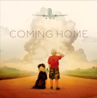 Coming_home