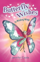 Butterfly_wishes