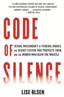 Code_of_silence