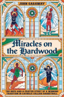 Miracles_on_the_hardwood