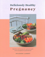 Deliciously_healthy_pregnancy