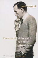 Three_plays