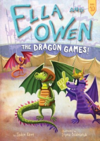 The_dragon_games_