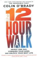 The_12-hour_walk